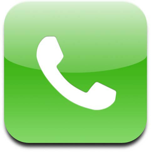 http://www.directsource-network.com/uploads/Phone_Icon.jpg