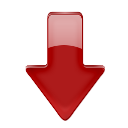 http://www.patentratings.com/iam/images/ArrowDown.png