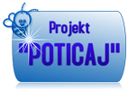 Podržite projekt!